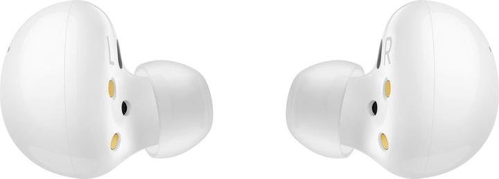 Produktbild Samsung Galaxy Buds2 (ANC, 5 h, Kabellos)