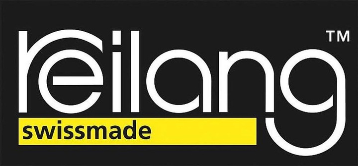 Actual product image Reilang Oiler (75 ml)