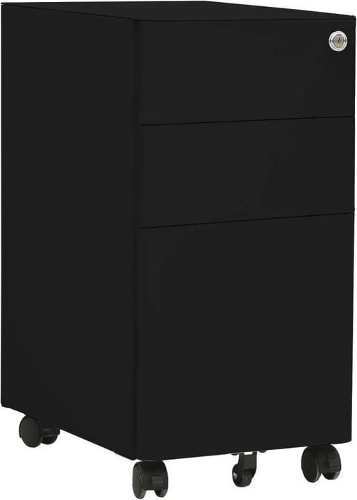vidaXL Cyndy (30 x 45 x 59 cm)