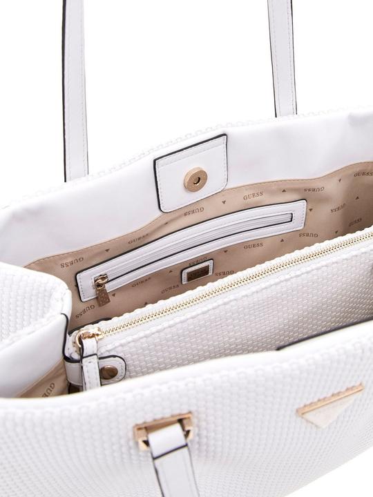 Produktbild Guess Phaedra Tote Bag