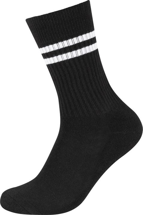 Produktbild s.Oliver Tennissocken (4er Pack, 43 - 46)