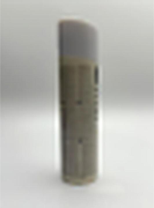 Actual product image Gold Professional Haircare Scalp Relief Shampoo 250ml (250 ml)