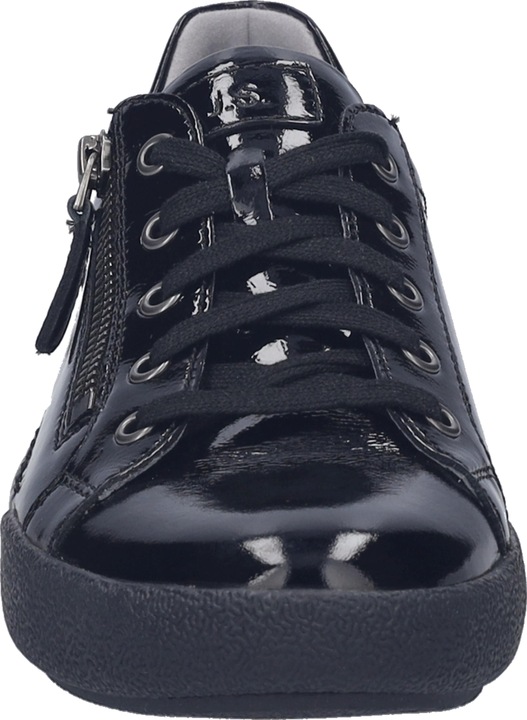 Actual product image Josef Seibel 69913-791 (41)