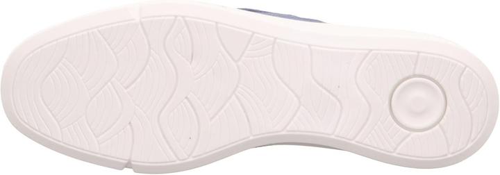 Produktbild Legero Ballerine Lucca (40)