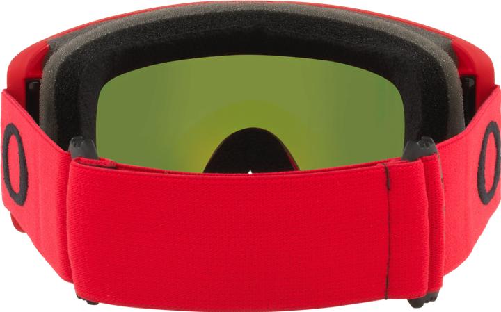 Immagine prodotto Oakley Occhiali da sci Target Line S