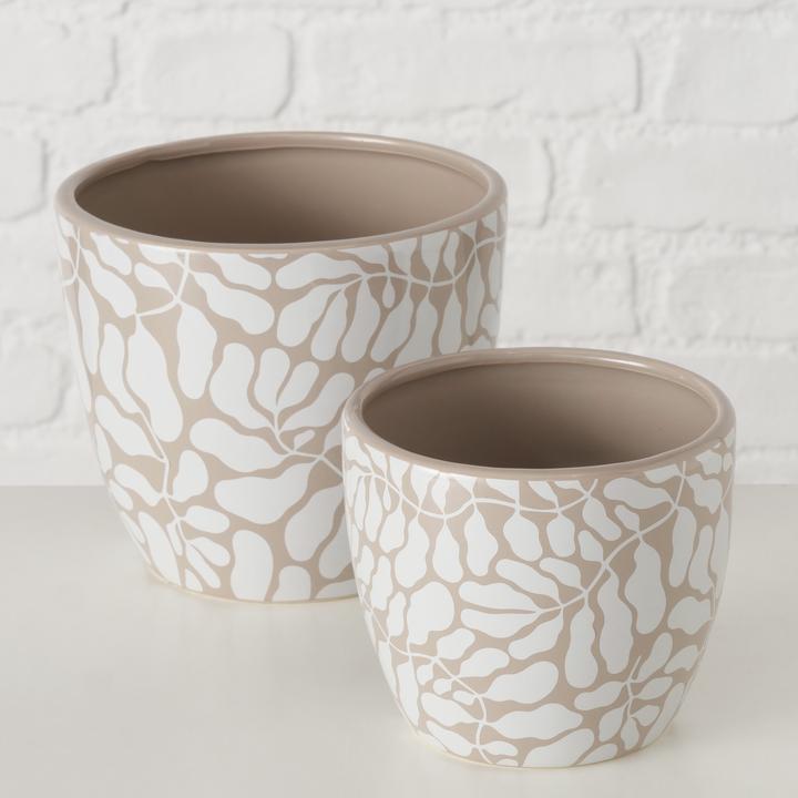 Image du produit Boltze Home Tysko (16.50 x 14 cm)