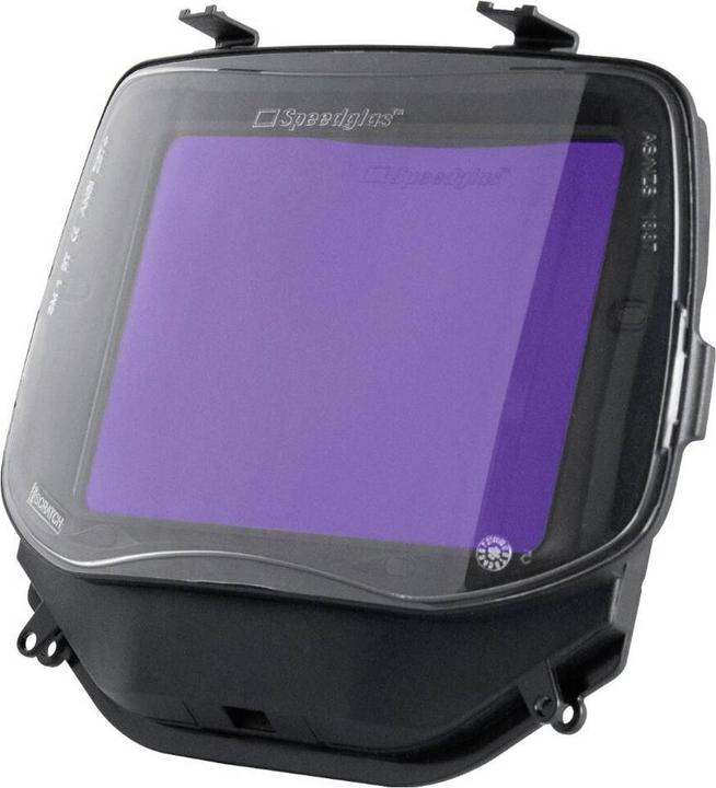 Image du produit 3M SpeedGlas G5-01/03TW 610021 Automatikschweissfilter