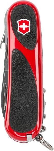 Produktbild Victorinox EvoGrip S17