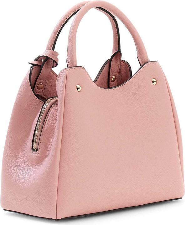 Immagine prodotto Guess Meridian II Girlfriend Carryall Bag