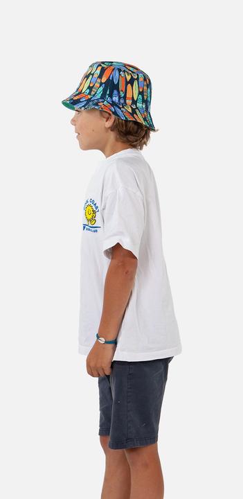 Produktbild Barts Kid's Antigua Hat (50)