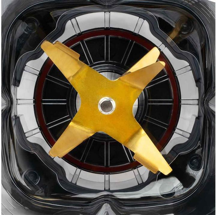 Produktbild Gastroback Multi Power Mix & Soup (2000 W)