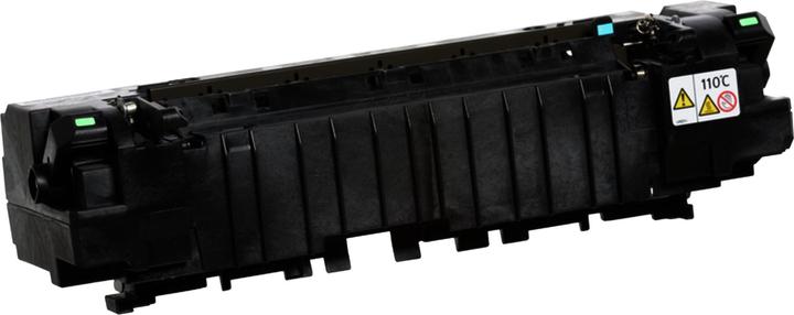 Image du produit RICOH Unité de fusion