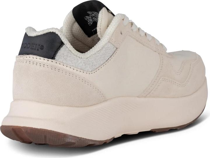 Actual product image Woden Mathilde Runner (40)