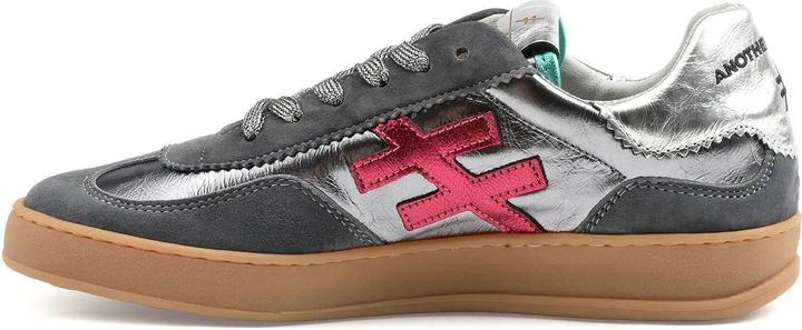 Immagine prodotto Another Trend A03280 (39)