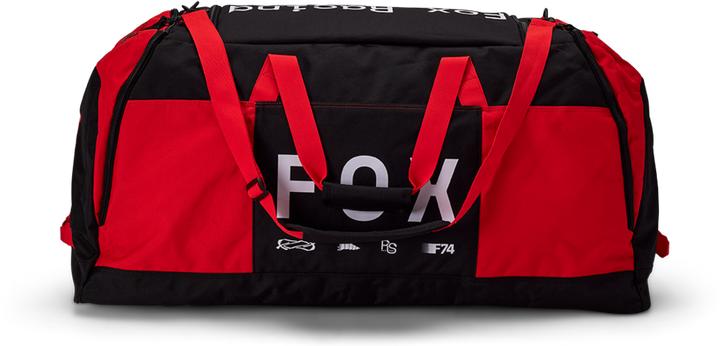 Image du produit Fox Race Spec Podium 180 Duffle