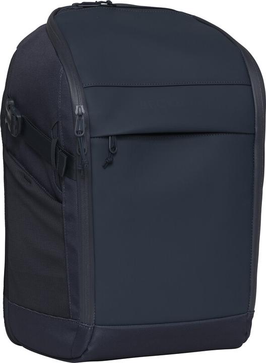 Produktbild Beckmann Rucksack Street Bold (20 l)
