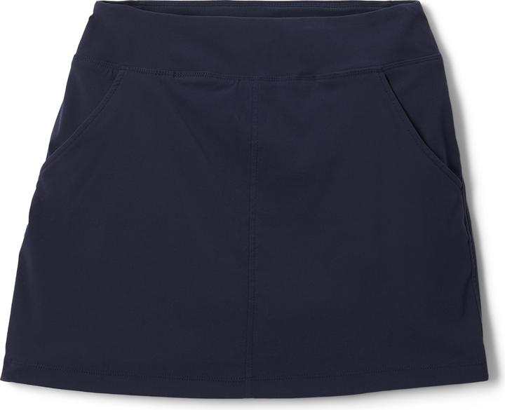Produktbild Mountain Hardwear Dynama™ Skort (M)