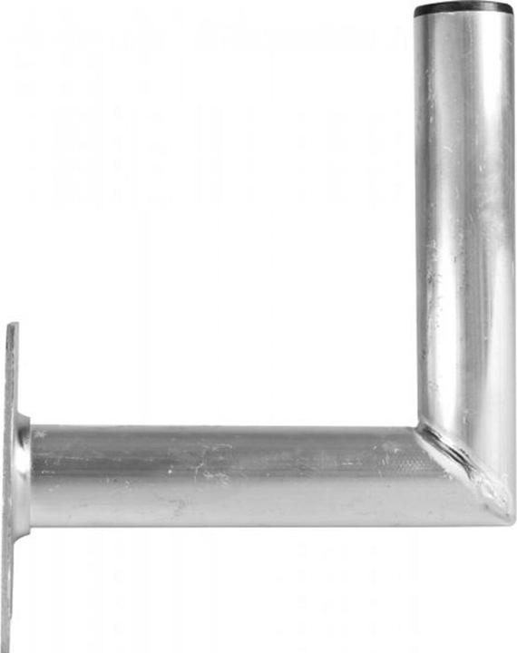 TechniSat 0000/1723 (Altro)