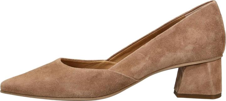 Produktbild Paul Green Pumps (36)