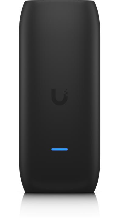 Immagine prodotto Ubiquiti AI Port