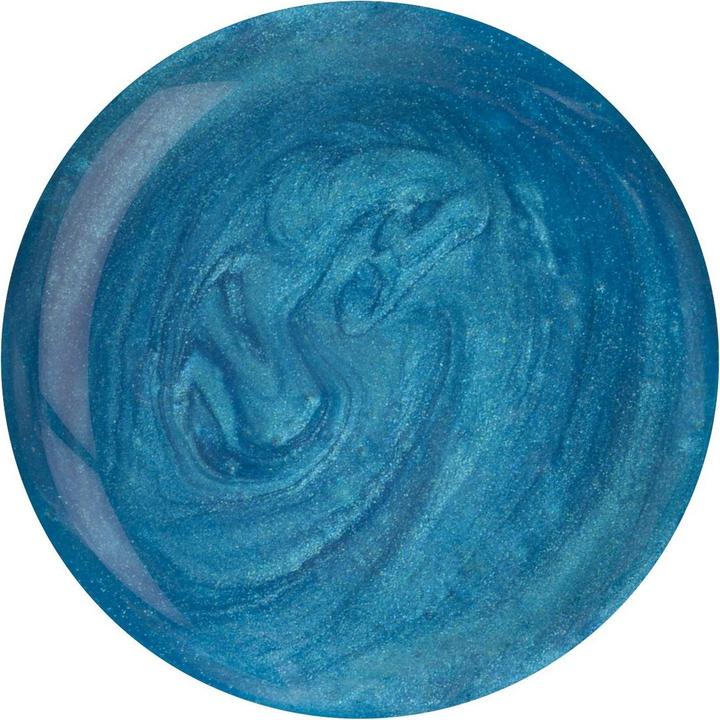 Produktbild Cuccio Sugar Daddy (Farblack)