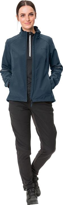 Produktbild Vaude Wintry IV (L)