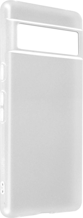 Actual product image Avizar Gel cover Series (Google Pixel 7)