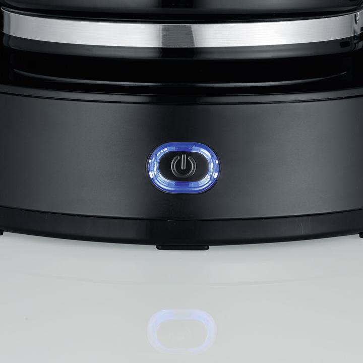 Actual product image Severin KA 9554