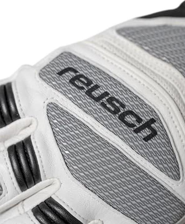 Actual product image Reusch Kondor R-Tex XT (7)