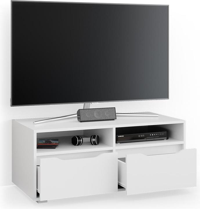 Immagine prodotto Vicco Ruben (100 x 48 x 42 cm)