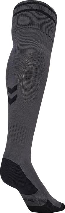 Immagine prodotto hummel Calzino Da Calcio Elementare (35 - 38)