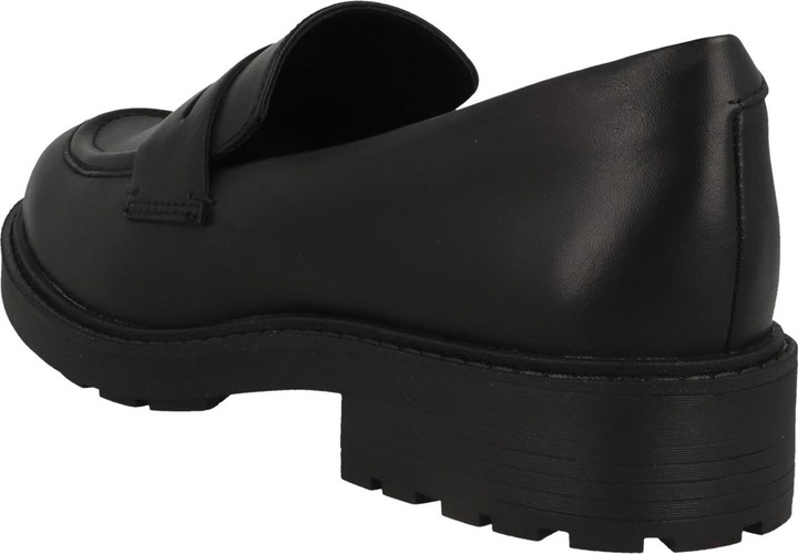 Produktbild Clarks Orinoco2 Penny - 63029 (39)