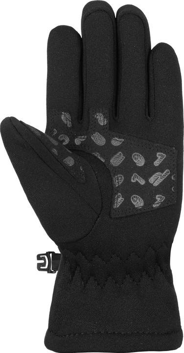 Produktbild Reusch Kiddy (XL)