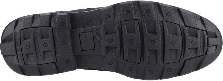 Immagine prodotto Hush Puppies Scarpe Trevor in pelle nubuck (43)