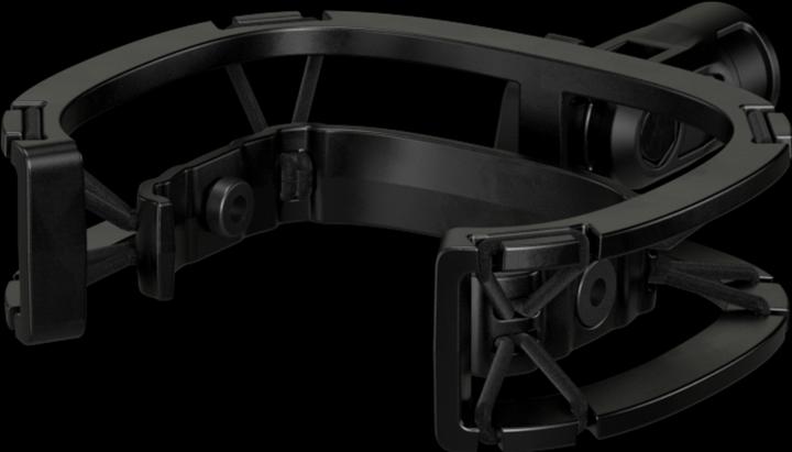 Elgato shock mount
