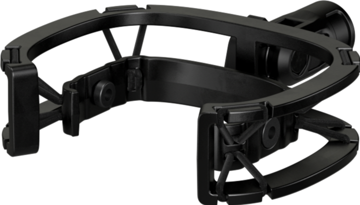 Elgato Shock Mount