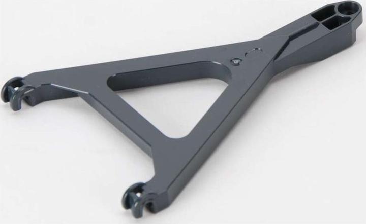 Image du produit Bruder timon