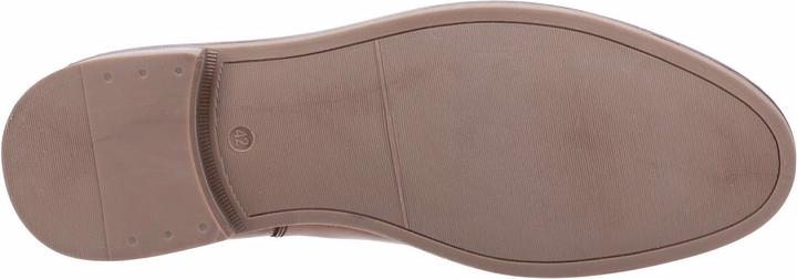 Actual product image Hush Puppies Blake leather ankle boots (42)