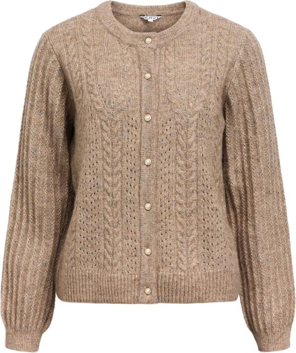 Desert Taupe