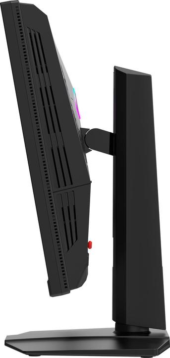 Immagine prodotto MSI MPG 272QRF X36 (2560 x 1440 pixel, 27")