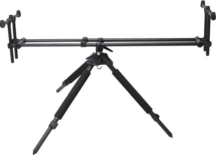 Produktbild Caperlan 500