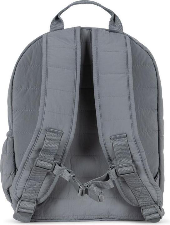 Actual product image Konges Slojd Juno