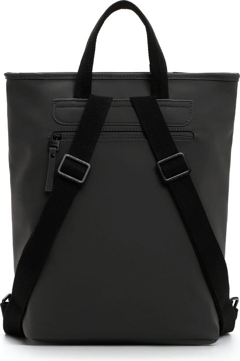 Produktbild Suri Frey Rucksack SFY SURI Sports Jessy-Lu (20.40 l)