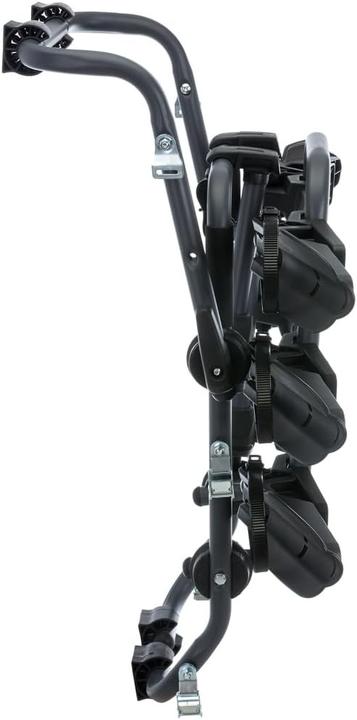 Image du produit Peruzzo Pure Instinct