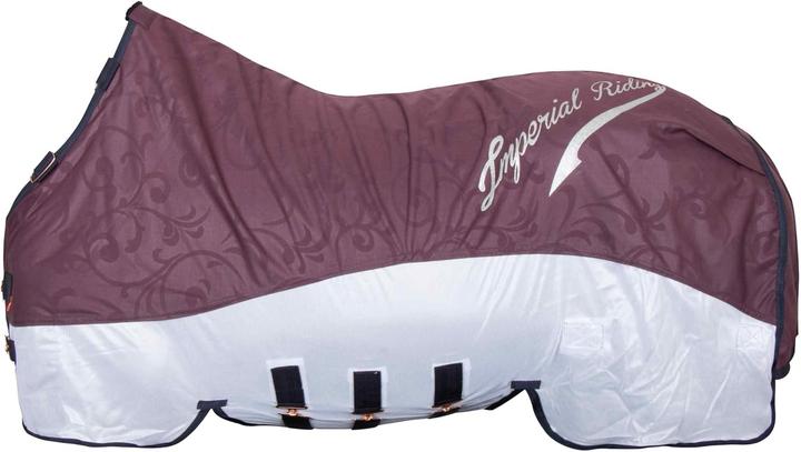 Produktbild Imperial Riding Super-dry (165 cm)