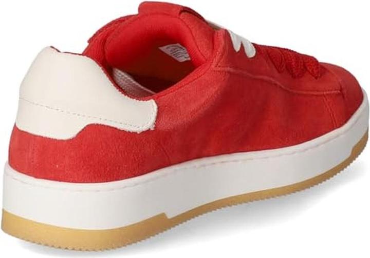 Actual product image Tamaris Sneaker (39)