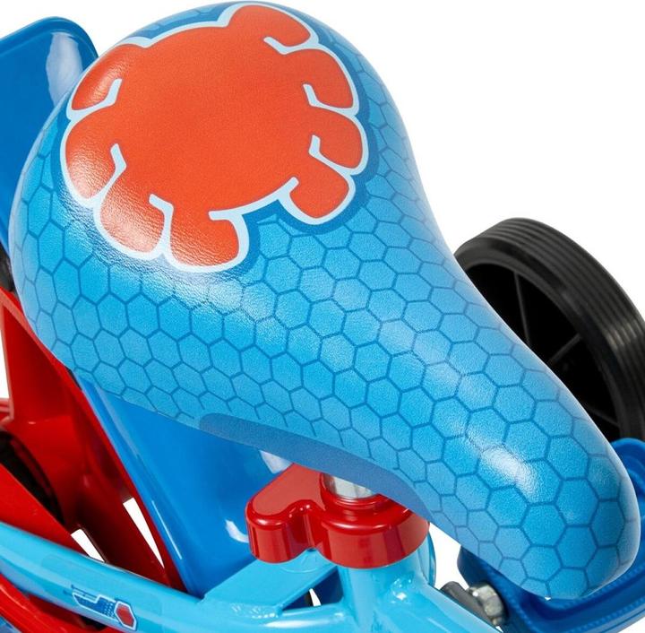 Productafbeelding ‎Huffy Huffy Rowerek dziecięcy Spidey & Friends 12 22844W (12.01")