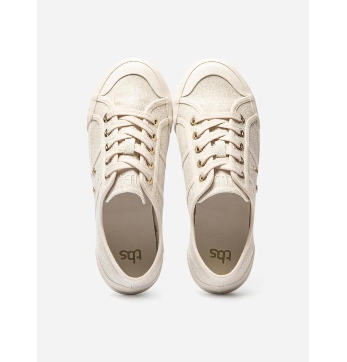 Produktbild TBS Opiace (39)