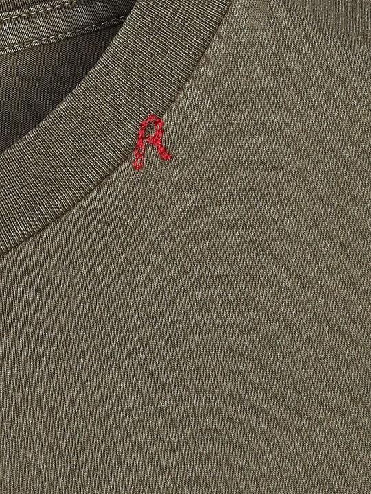 Produktbild Replay M337922662N (L)