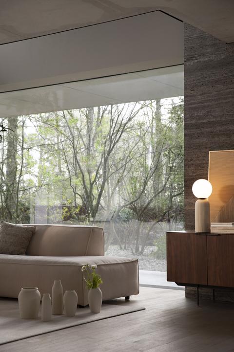 Produktbild Zuiver Travis (180 x 45 x 70.5 cm)